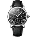 Executive Klassik Herrenuhr