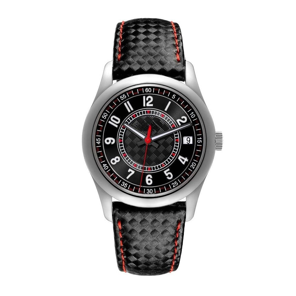 Calatrava 6007G-010 Herrenuhr
