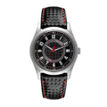 Calatrava 6007G-010 Herrenuhr