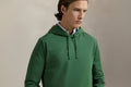 Polo Bear Jersey Kapuzen-T-Shirt