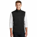 Ridgewall Softshell-Weste