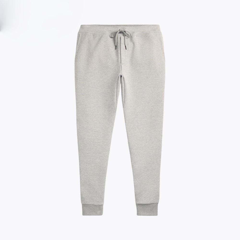Double-Knit Jogginghose
