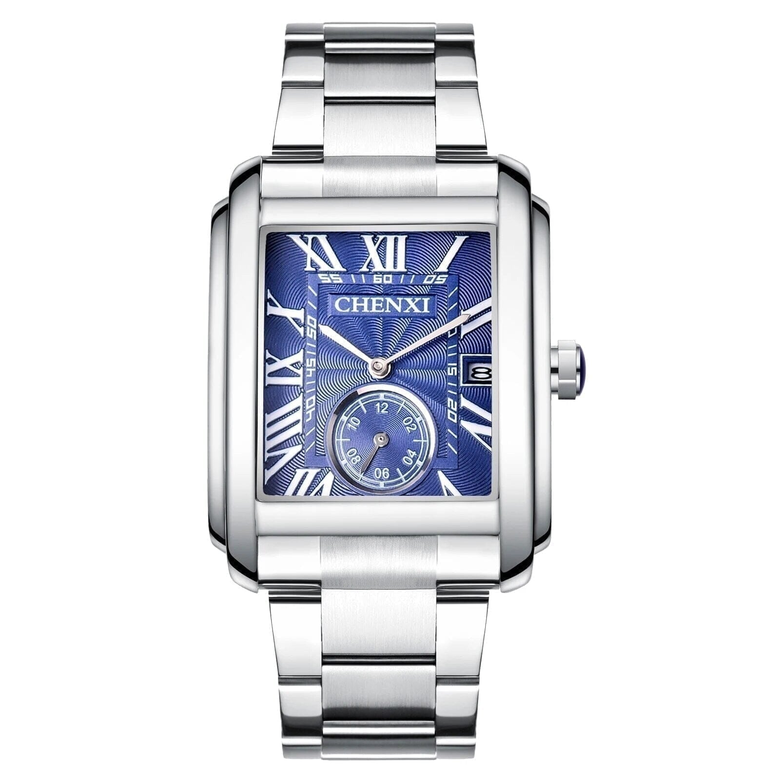 Vintage Uhr