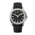Aquanaut "dual Time" Supreme