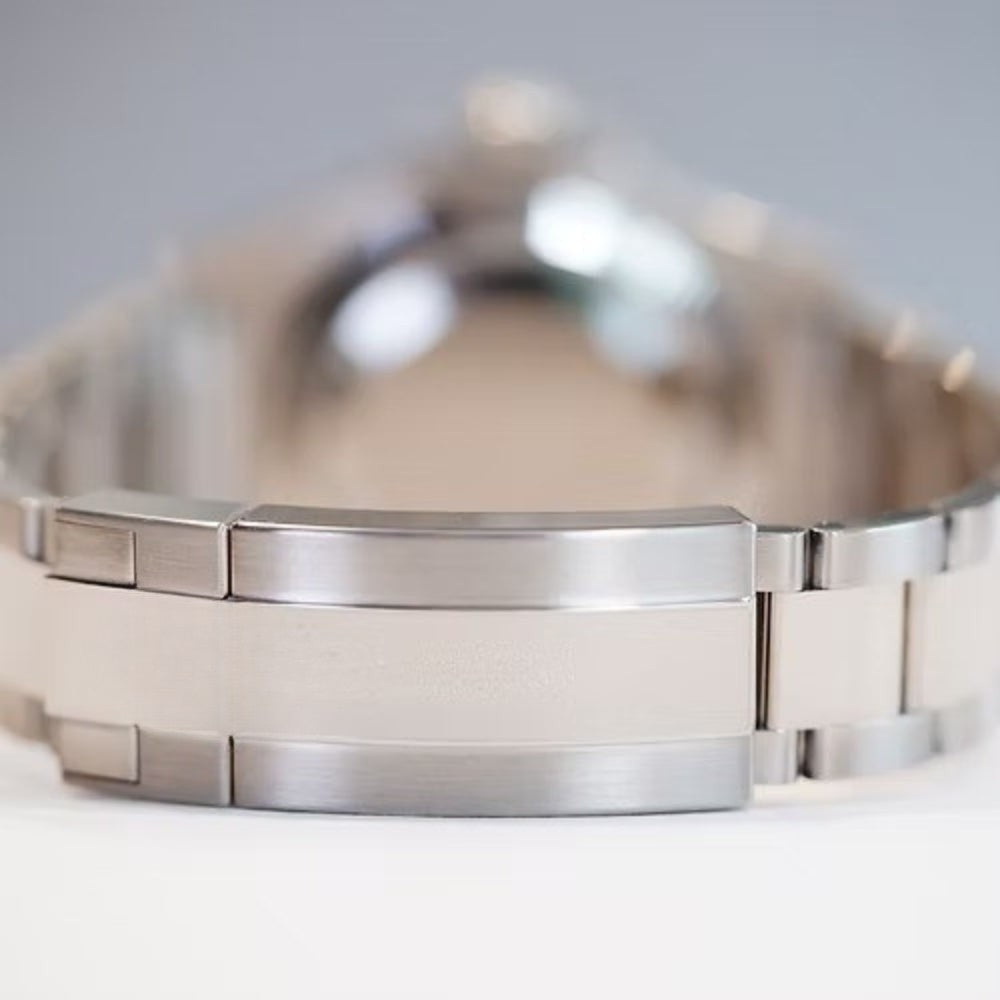 Submariner 126619LB - Luxusuhr Mit Keramiklünette