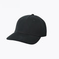 Ponte Baseball-Cap