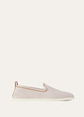 Mokassin Venice Walk - Classic Beige