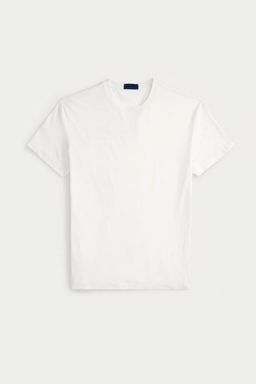 Classic Fit Polo Bear Jersey T-SHIRT