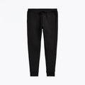 Double-Knit Jogginghose