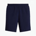 Wimbledon Ballperson Shorts