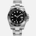 GMT-Master II Bruce Wayne 126710GRNR Herrenuhr