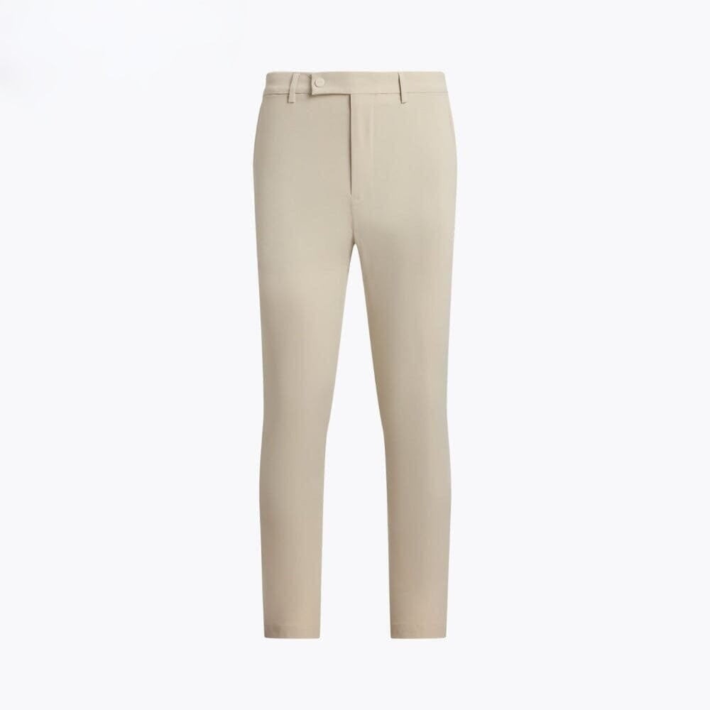 Performance Hose Slim Fit