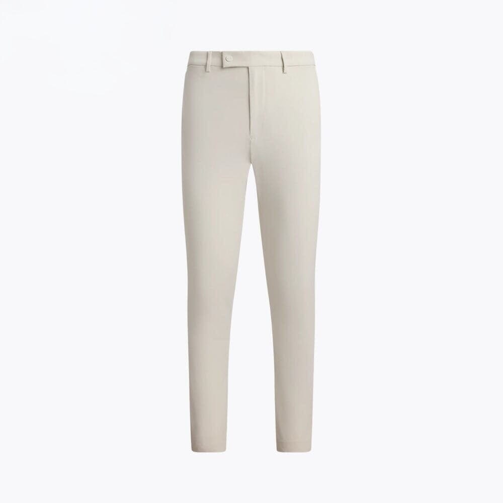 Performance Hose Slim Fit
