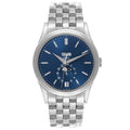 Complications 5396/1G-011 Herrenarmbanduhr