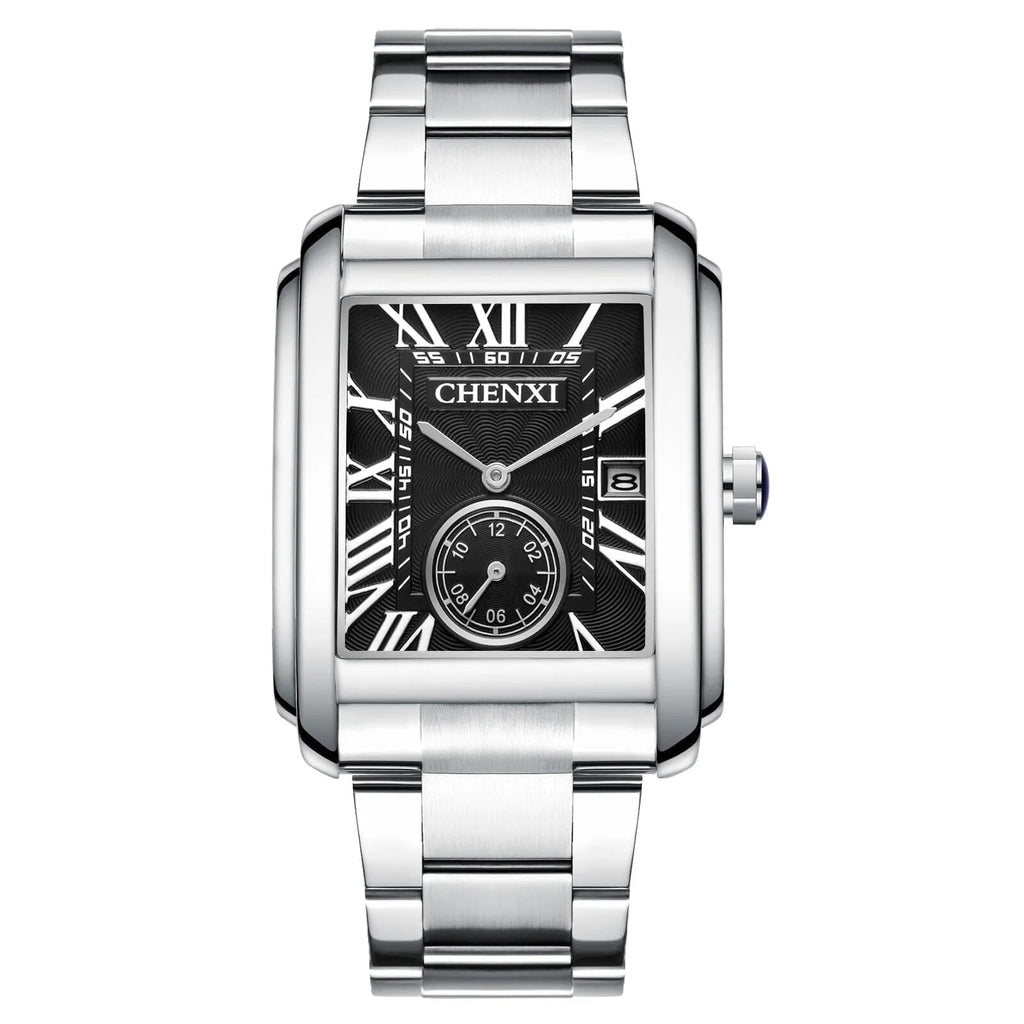 Vintage Uhr