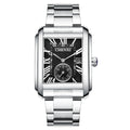 Vintage Uhr