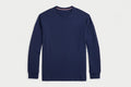 Team USA Polo Bear T-SHIRT