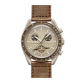 Speedmaster Moonswatch "mission to Saturn" Chronograph