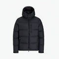 Gorham Daunenjacke