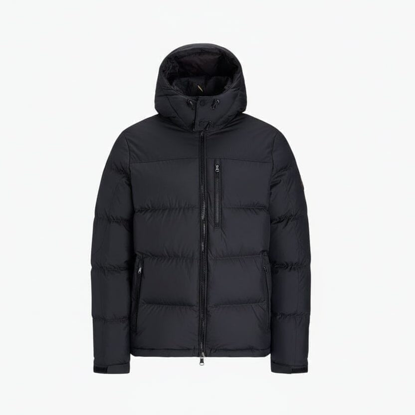 Gorham Daunenjacke