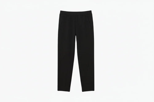 Atmungsaktive Sport-Jogginghose