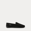 Brenan Polo Bear Wildleder-Loafer