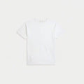 Australian Open Polo Bear Jersey T-SHIRT