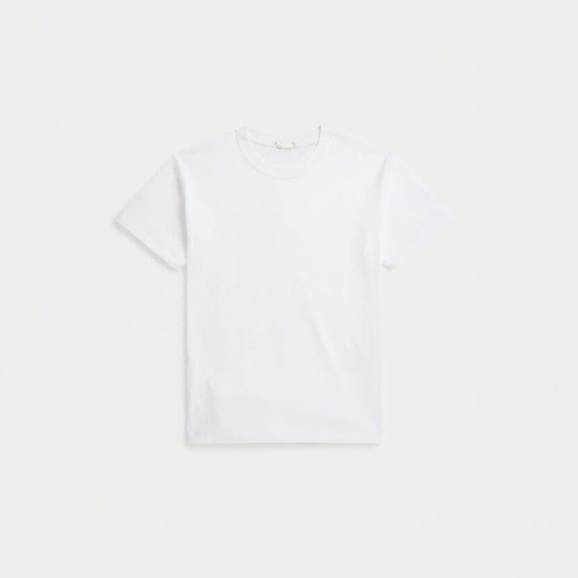 Australian Open Polo Bear Jersey T-SHIRT