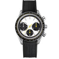 Speedmaster Racing Co-Axial Chronometer Herrenuhr