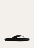 Sandale Ida - Black