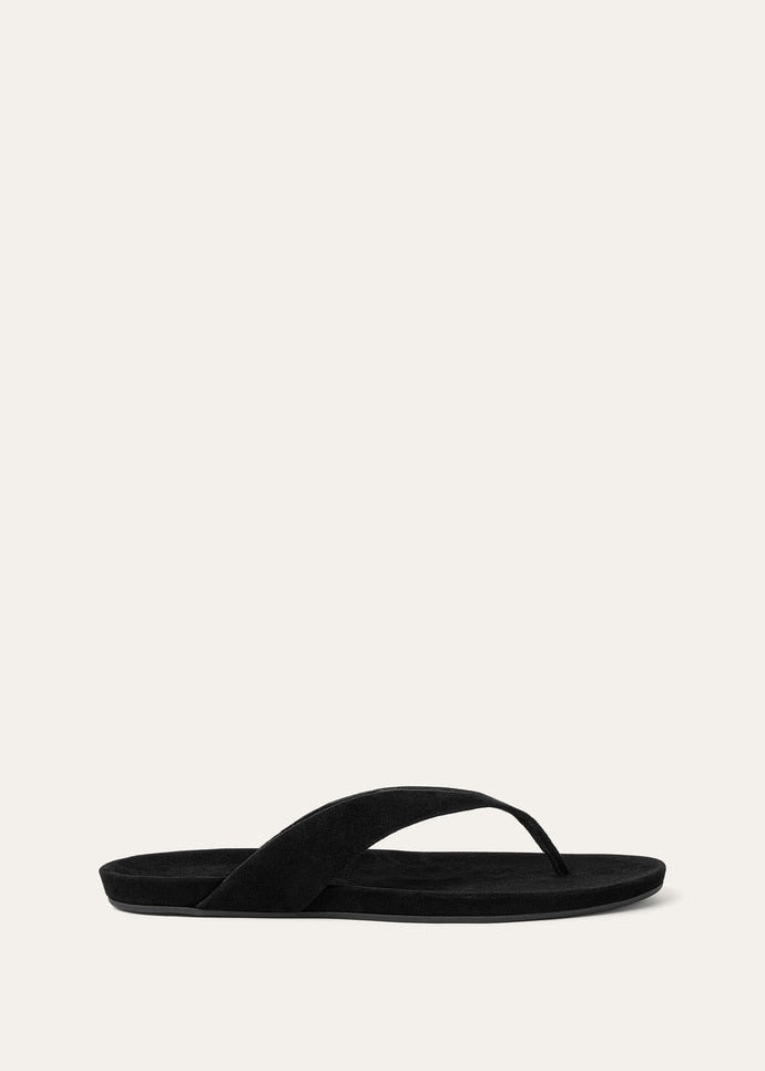 Sandale Ida - Black
