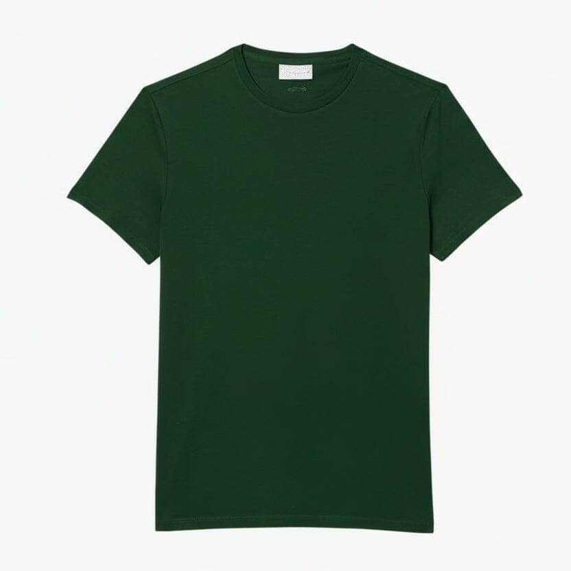 Pima Baumwolle T-SHIRT