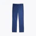 Bedford Classic Fit Gewaschene Chino Hose
