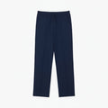 Tennis Heritage Jogginghose