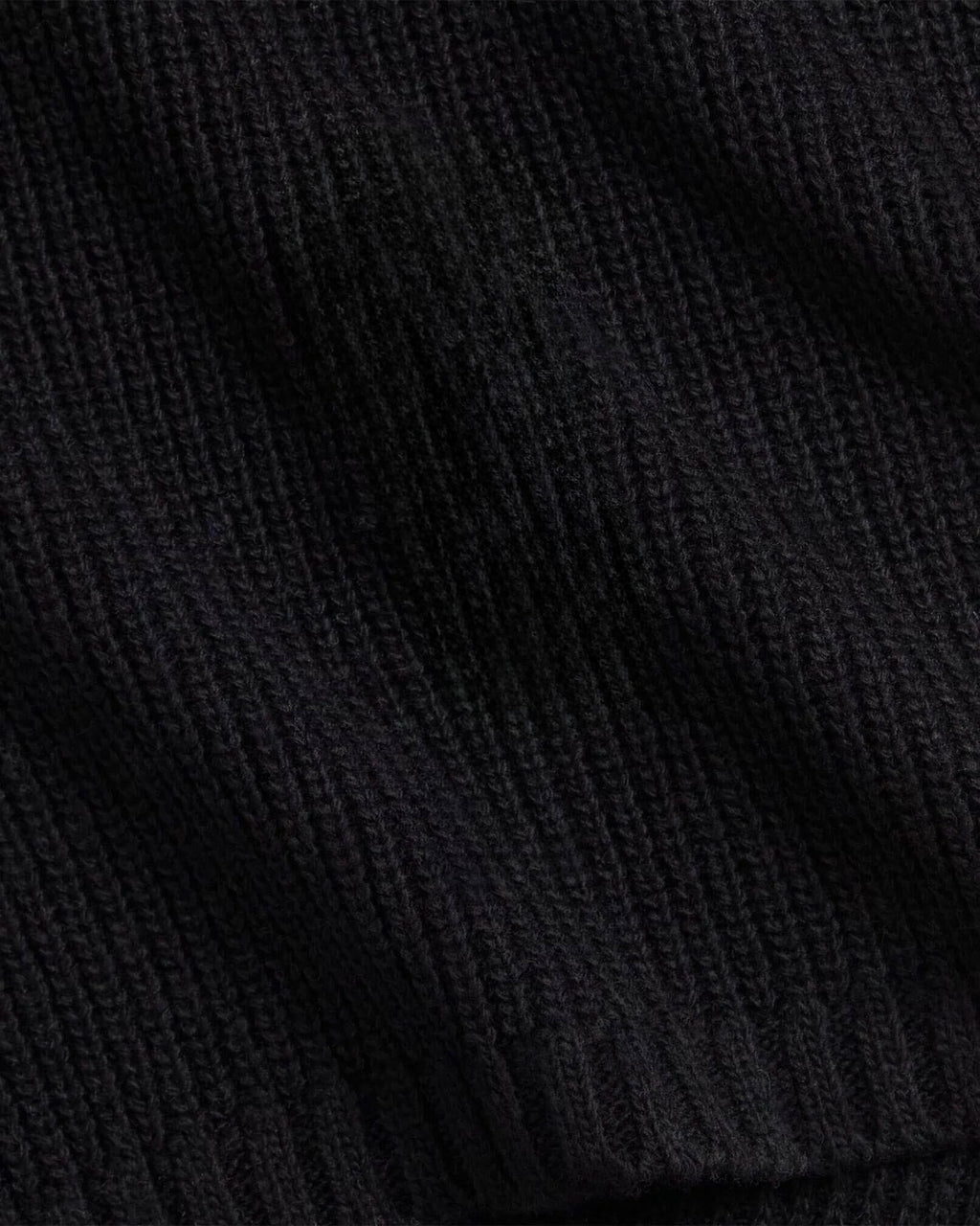Polo Bear Strickschal