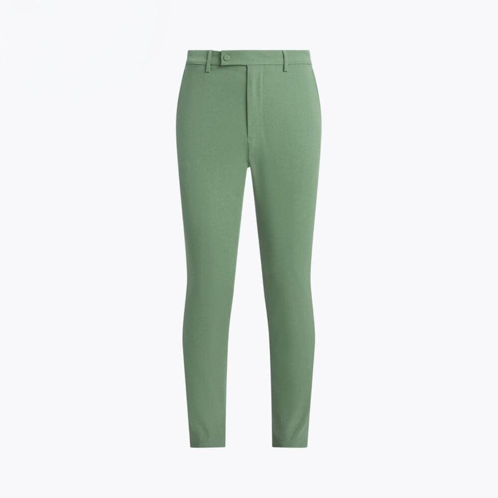 Performance Hose Slim Fit