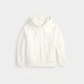 Polo Bear Fleece Kapuzenpullover