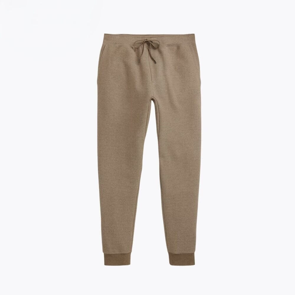 Double-Knit Jogginghose