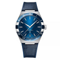Constellation Co-Axial Master Chronometer Herrenuhr