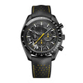 Speedmaster Dark Side of the Moon Herrenchronograph