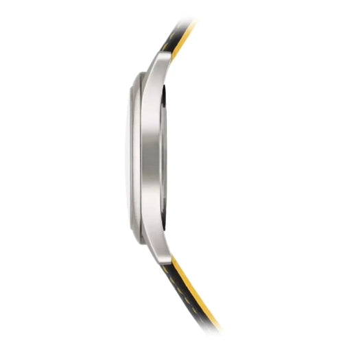 Calatrava 6007G-001 Herrenuhr
