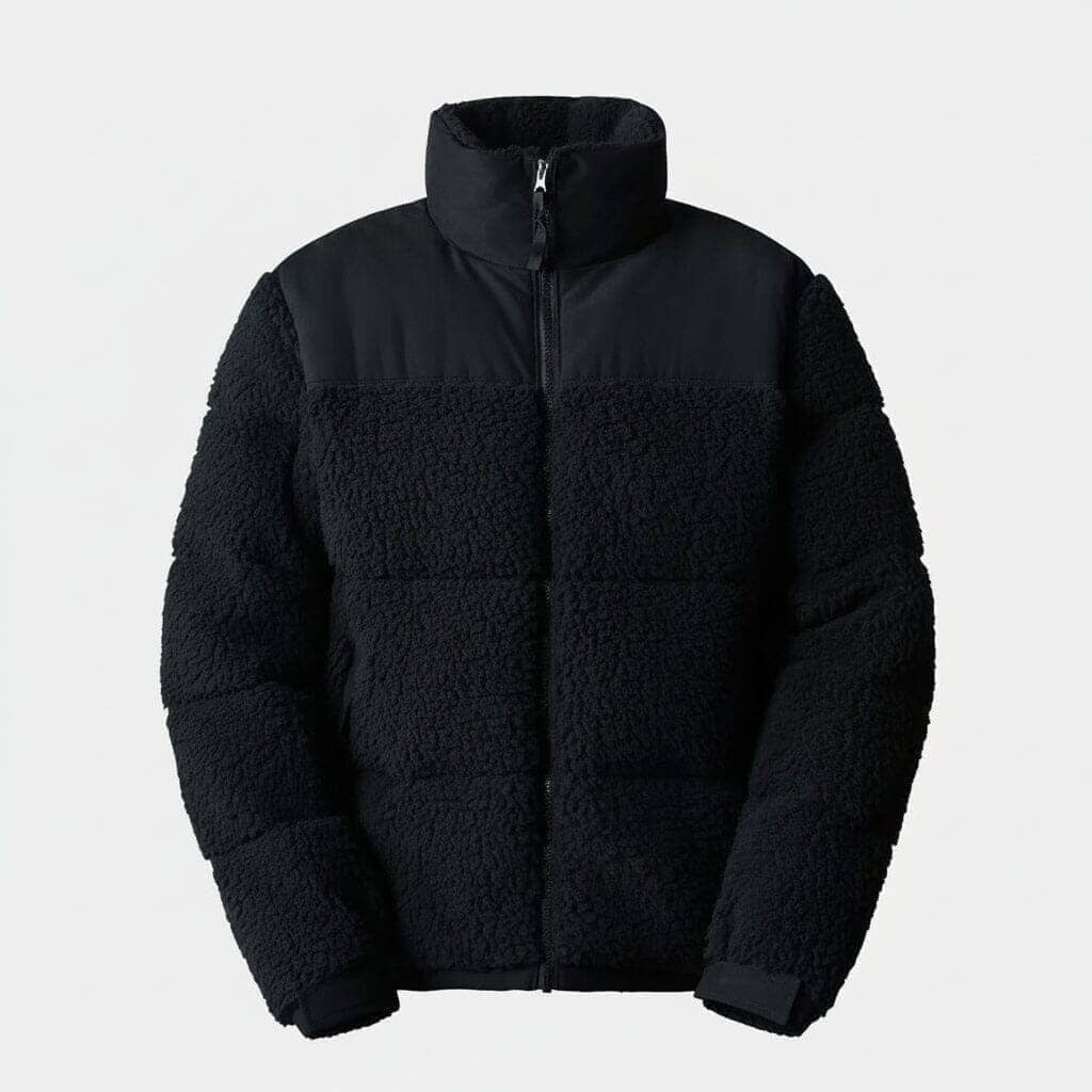 Sherpa Essential Daunenjacke