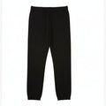 Regular Fit Jogginghose