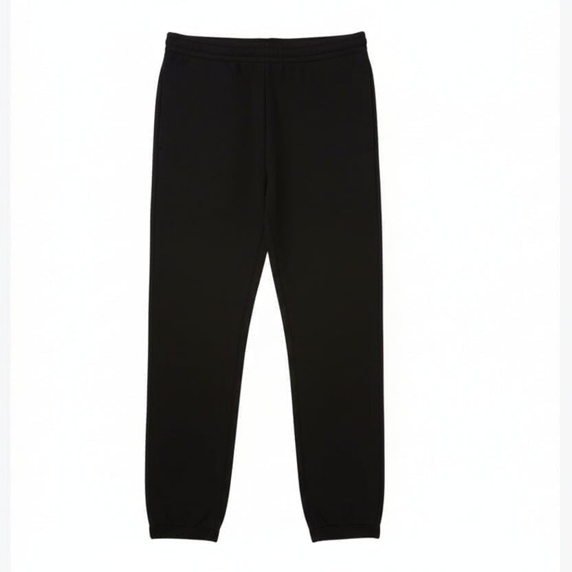 Regular Fit Jogginghose
