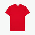 Pima Baumwolle T-SHIRT
