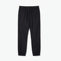 Sport Leichte Jogginghose
