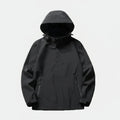 UA Wasserdichte Sportjacke
