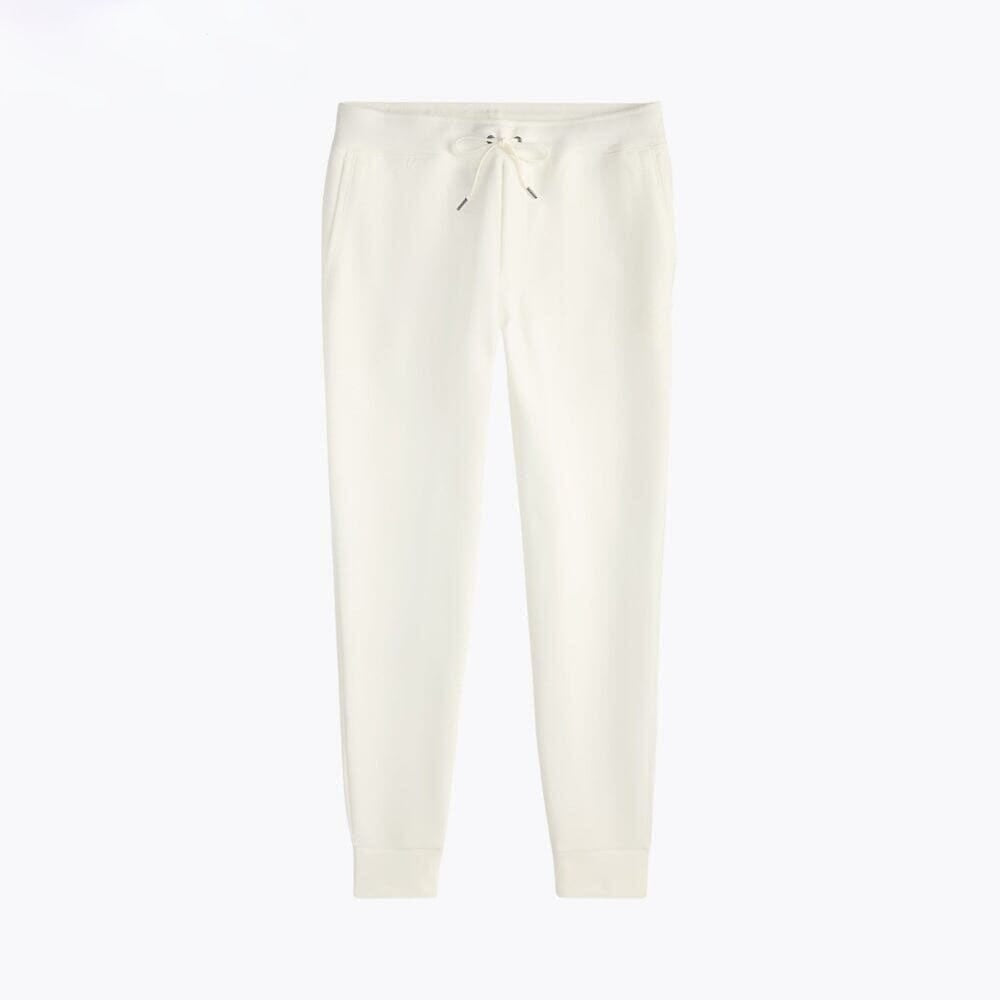 Double-Knit Jogginghose