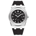 Pintime Armbanduhr