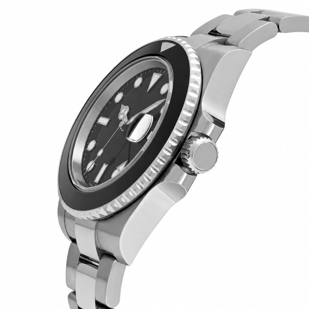 GMT-Master II Bruce Wayne 126710GRNR Herrenuhr